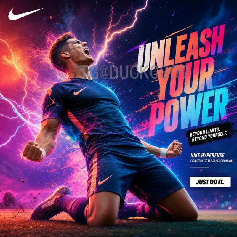 FIFA世界杯全网球队深度解析：从全球选拔到荣耀之巅的完整历程