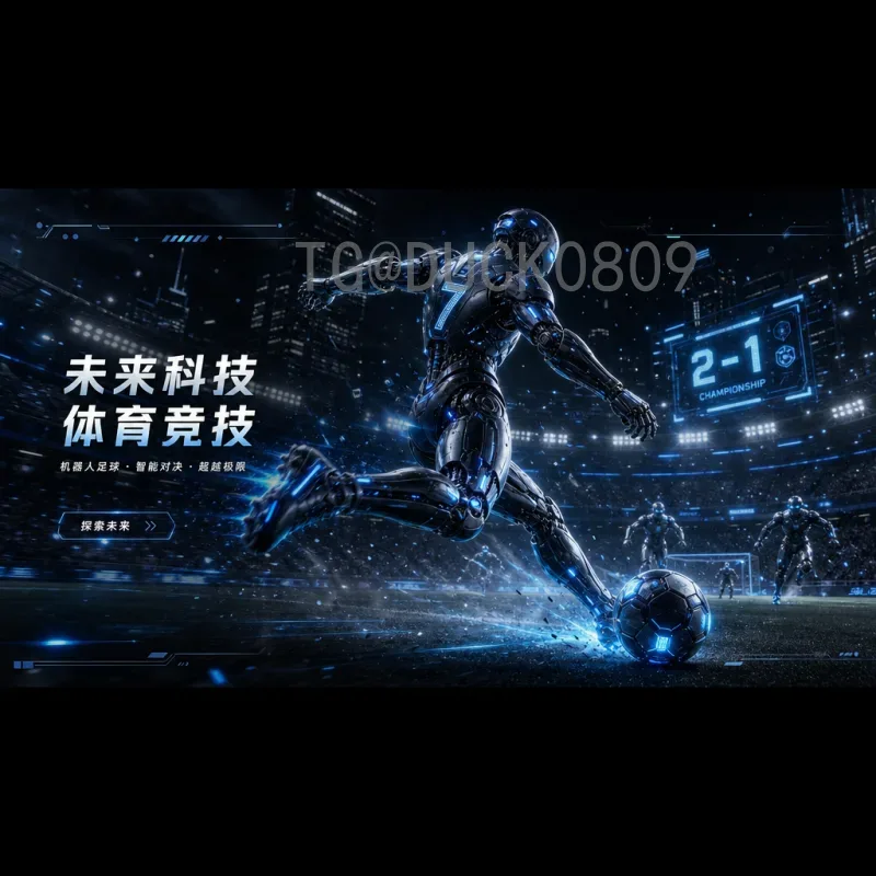 官方2026年国际足联世界杯参赛球队分配详解：各大洲名额变化与影响