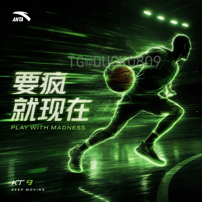 官方2026年美加墨世界杯举办国家全面介绍