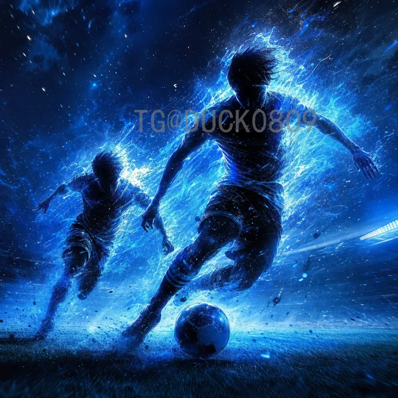 官方2026世界杯分组规则详解：是什么意思？如何影响球队？