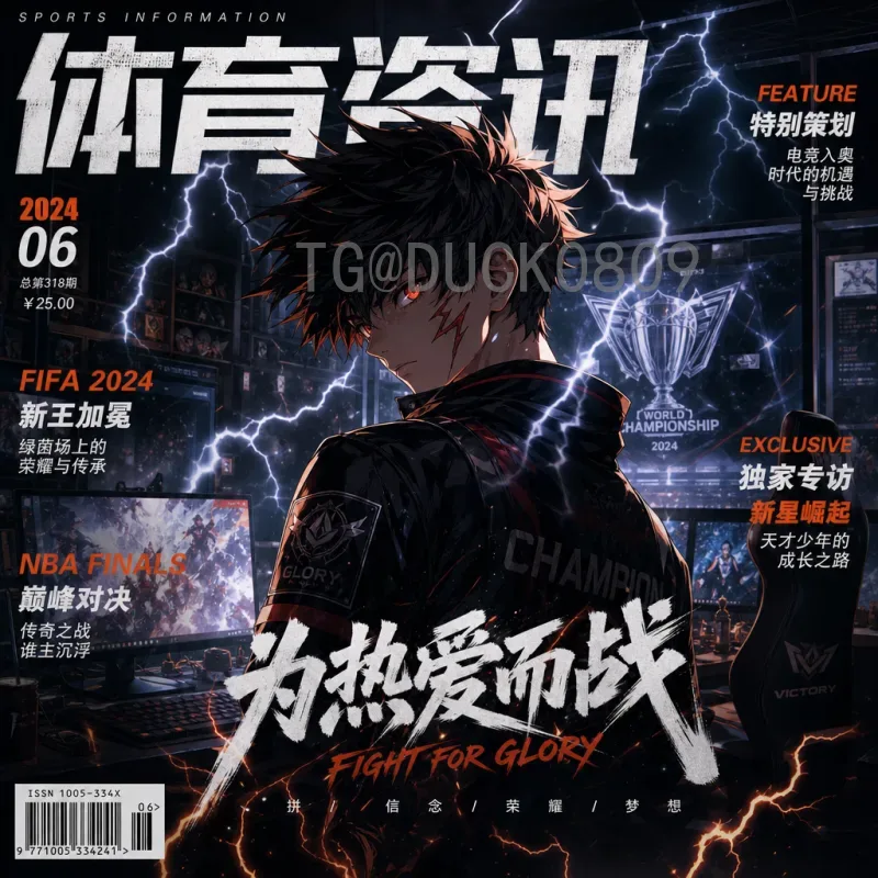 详细2026世界杯抽签时间预测与赛事全解析