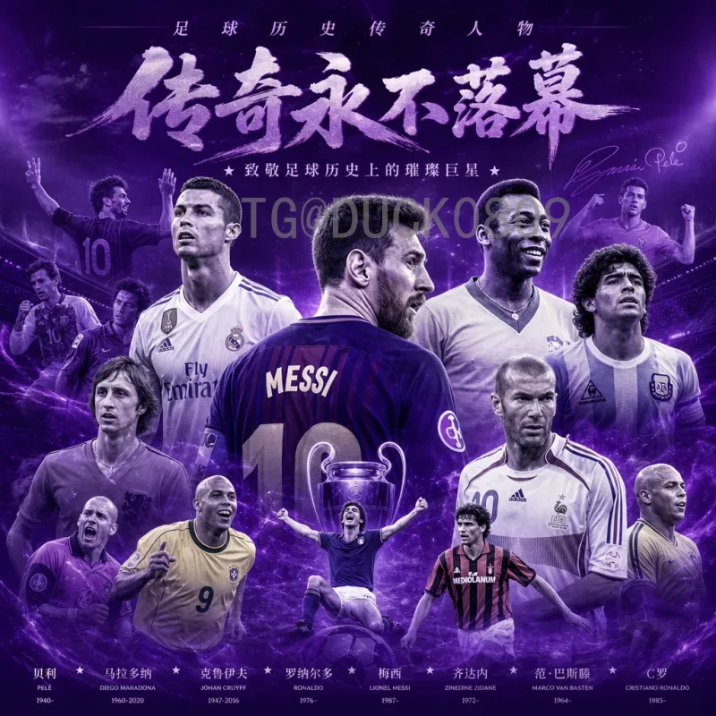 2026美加墨世界杯晋级规则全面解读：48强赛制与名额分配最新变化
