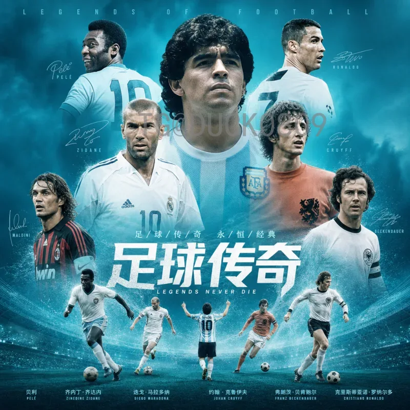 世界杯爆冷现象深度解析：强队翻车的五大潜在因素与历史启示