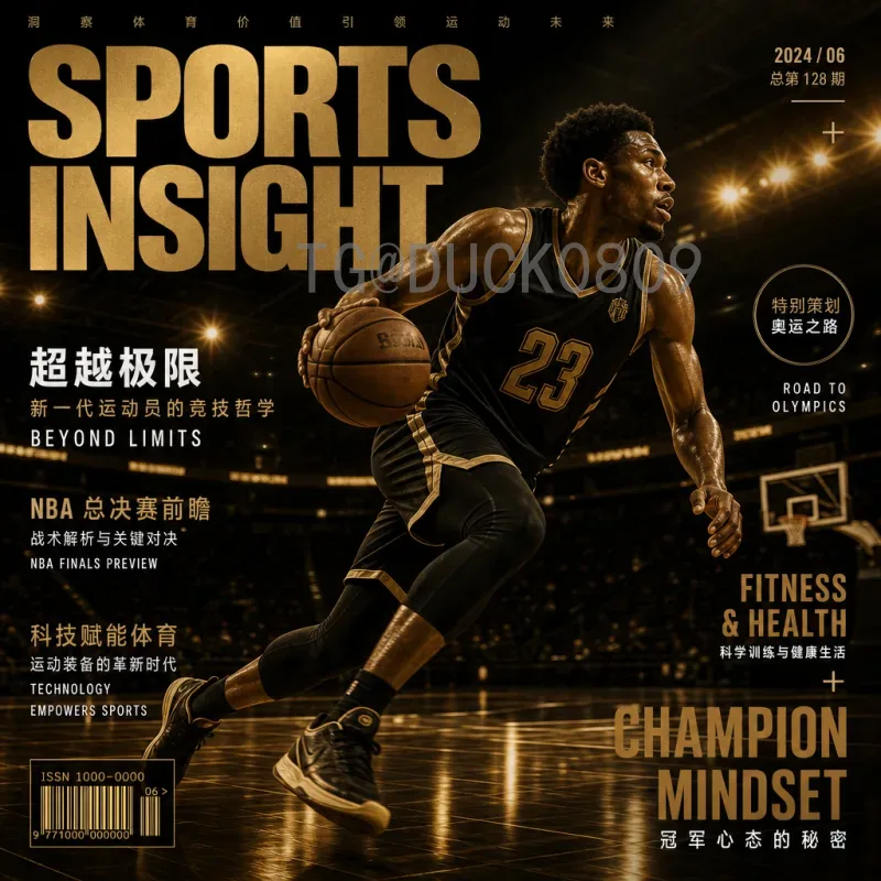 2026世界杯中北美区名额查询：详细解读分配与预选赛赛制